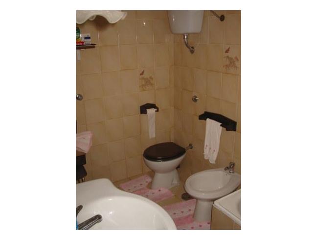 Anteprima foto 4 - Casa indipendente in Vendita a Capaccio Paestum (Salerno)