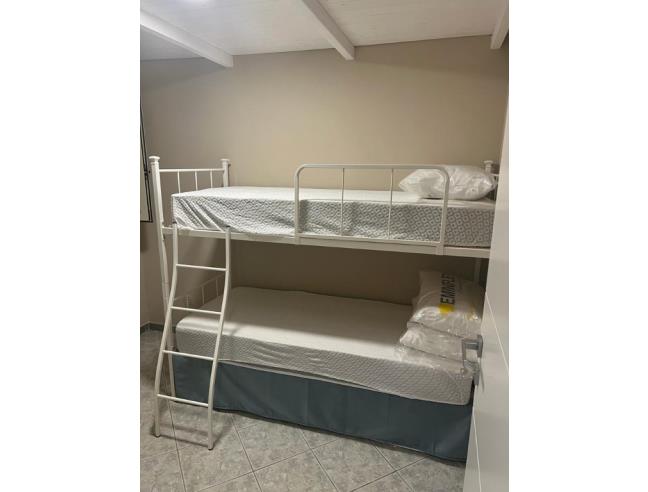 Anteprima foto 4 - Casa indipendente in Vendita a Capaccio Paestum (Salerno)