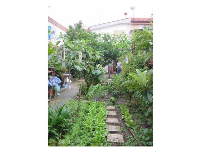 Anteprima foto 5 - Casa indipendente in Vendita a Capaccio Paestum (Salerno)