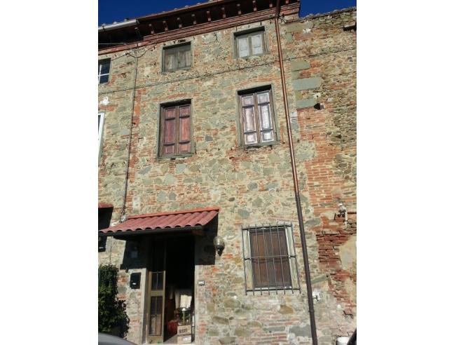 Anteprima foto 1 - Casa indipendente in Vendita a Capannori (Lucca)