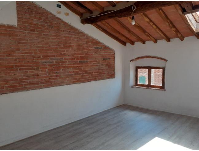 Anteprima foto 1 - Casa indipendente in Vendita a Capannori (Lucca)