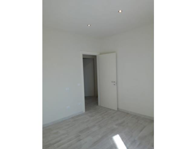 Anteprima foto 6 - Casa indipendente in Vendita a Capannori (Lucca)