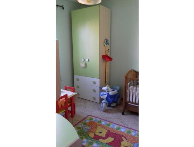 Anteprima foto 6 - Casa indipendente in Vendita a Capannori (Lucca)