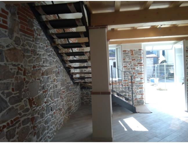 Anteprima foto 6 - Casa indipendente in Vendita a Capannori (Lucca)