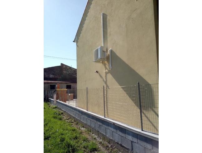 Anteprima foto 7 - Casa indipendente in Vendita a Capannori (Lucca)