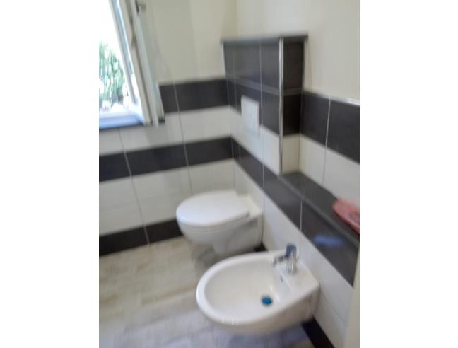 Anteprima foto 7 - Casa indipendente in Vendita a Capannori (Lucca)