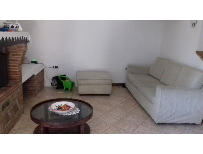 Anteprima foto 8 - Casa indipendente in Vendita a Capannori (Lucca)