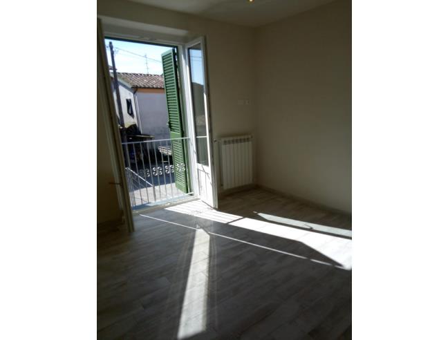 Anteprima foto 8 - Casa indipendente in Vendita a Capannori (Lucca)