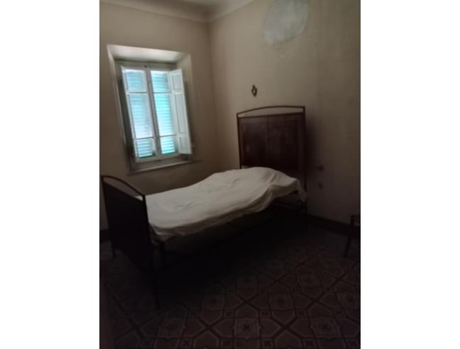 Anteprima foto 2 - Casa indipendente in Vendita a Capannori - Lunata