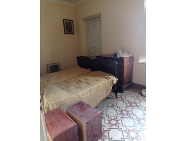 Anteprima foto 3 - Casa indipendente in Vendita a Capannori - Lunata