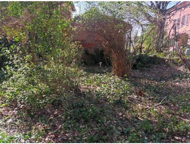 Anteprima foto 4 - Casa indipendente in Vendita a Capannori - Lunata