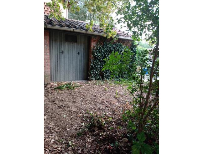 Anteprima foto 5 - Casa indipendente in Vendita a Capannori - Lunata