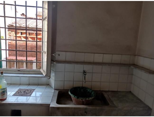 Anteprima foto 7 - Casa indipendente in Vendita a Capannori - Lunata