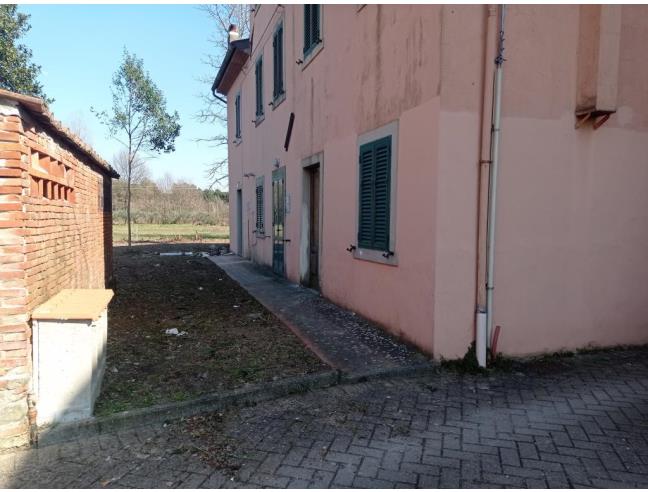 Anteprima foto 8 - Casa indipendente in Vendita a Capannori - Lunata