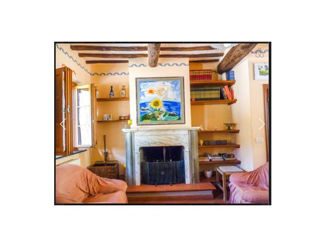 Anteprima foto 4 - Casa indipendente in Vendita a Capannori - San Gennaro