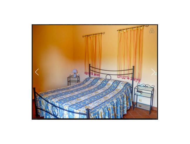 Anteprima foto 5 - Casa indipendente in Vendita a Capannori - San Gennaro