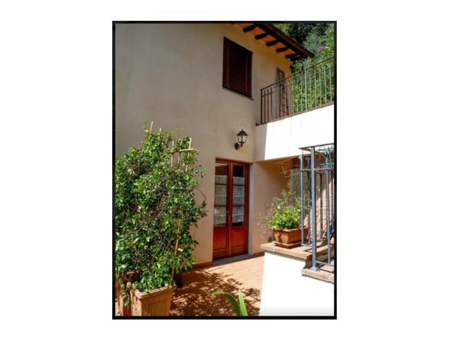 Anteprima foto 6 - Casa indipendente in Vendita a Capannori - San Gennaro