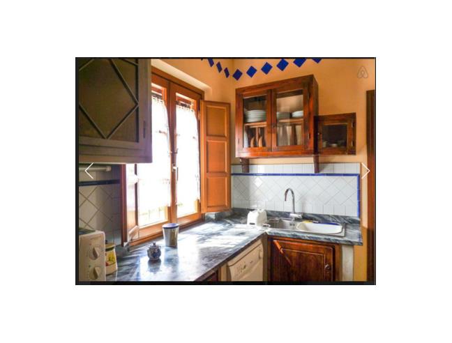 Anteprima foto 7 - Casa indipendente in Vendita a Capannori - San Gennaro