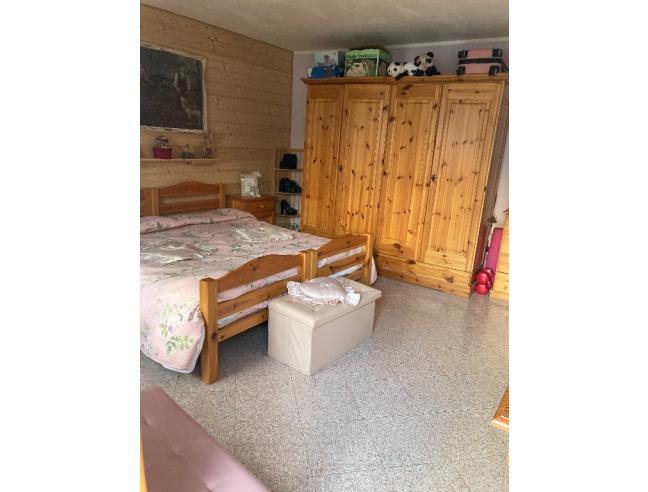Anteprima foto 3 - Casa indipendente in Vendita a Capo di Ponte - Frazione Cemmo