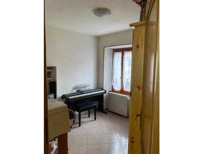 Anteprima foto 4 - Casa indipendente in Vendita a Capo di Ponte - Frazione Cemmo