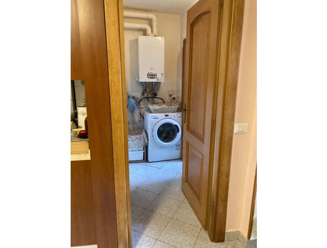 Anteprima foto 7 - Casa indipendente in Vendita a Capo di Ponte - Frazione Cemmo