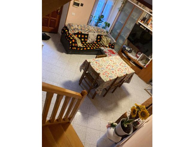 Anteprima foto 8 - Casa indipendente in Vendita a Capo di Ponte - Frazione Cemmo