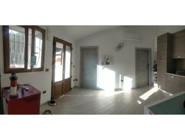 Anteprima foto 3 - Casa indipendente in Vendita a Capoliveri - Lido Di Capoliveri