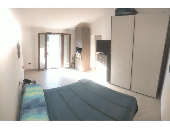 Anteprima foto 4 - Casa indipendente in Vendita a Capoliveri - Lido Di Capoliveri