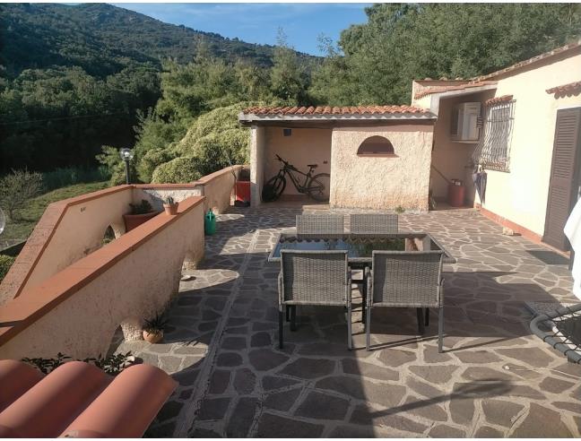 Anteprima foto 6 - Casa indipendente in Vendita a Capoliveri - Lido Di Capoliveri