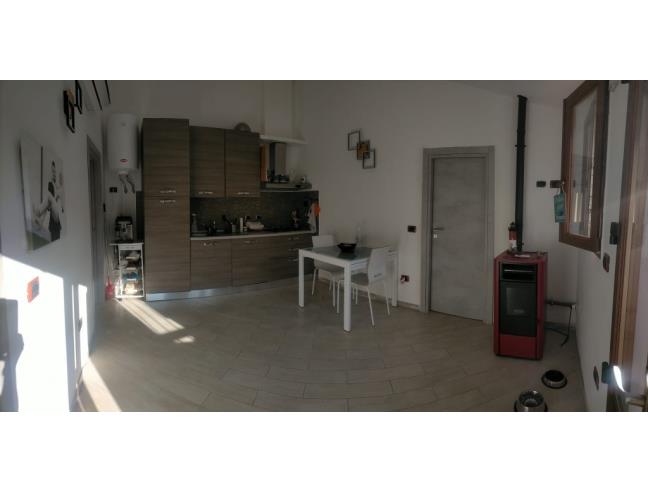 Anteprima foto 8 - Casa indipendente in Vendita a Capoliveri - Lido Di Capoliveri