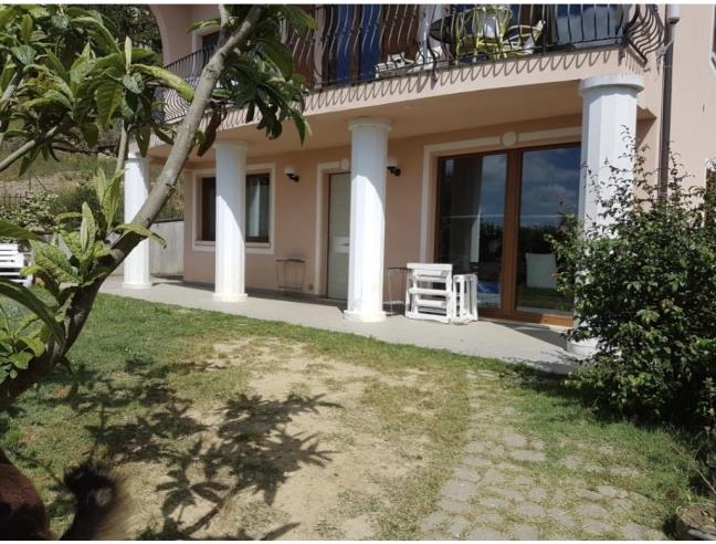 Anteprima foto 5 - Casa indipendente in Vendita a Capolona (Arezzo)