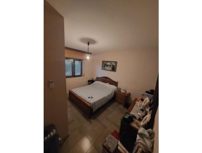 Anteprima foto 6 - Casa indipendente in Vendita a Caposele (Avellino)