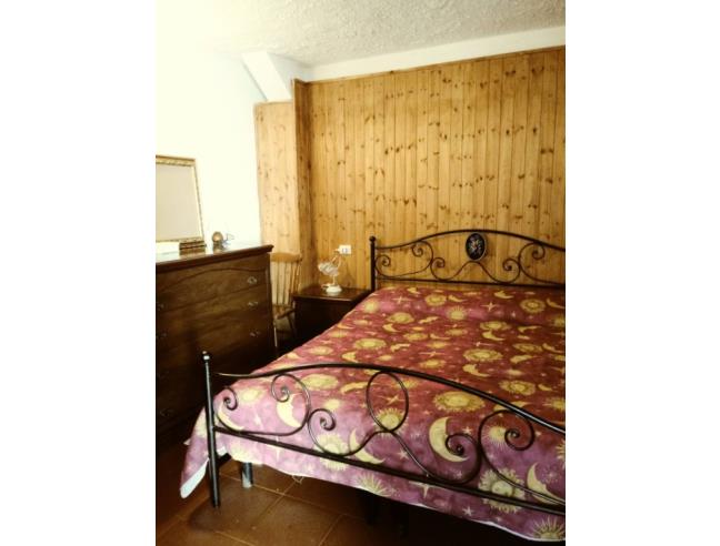 Anteprima foto 3 - Casa indipendente in Vendita a Cappadocia - Camporotondo