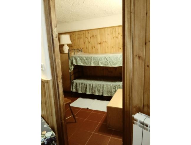 Anteprima foto 5 - Casa indipendente in Vendita a Cappadocia - Camporotondo