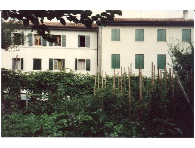 Anteprima foto 1 - Casa indipendente in Vendita a Cappella Maggiore (Treviso)