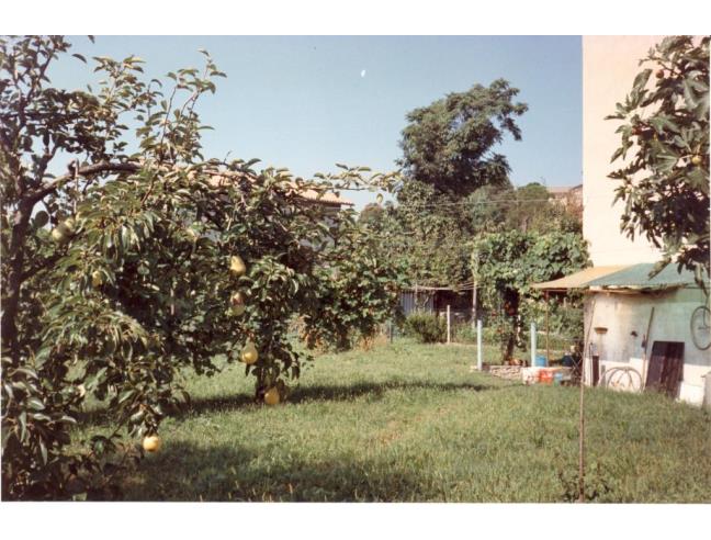 Anteprima foto 2 - Casa indipendente in Vendita a Cappella Maggiore (Treviso)