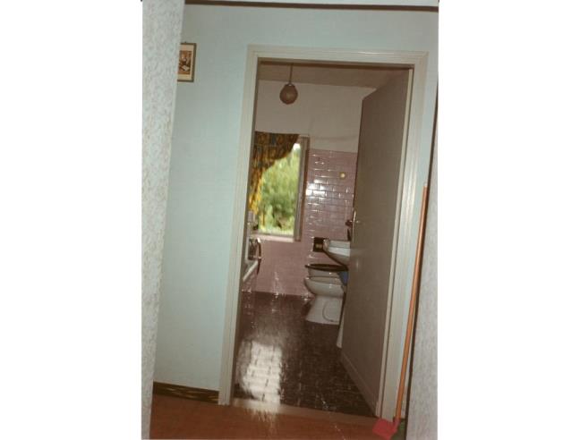 Anteprima foto 5 - Casa indipendente in Vendita a Cappella Maggiore (Treviso)