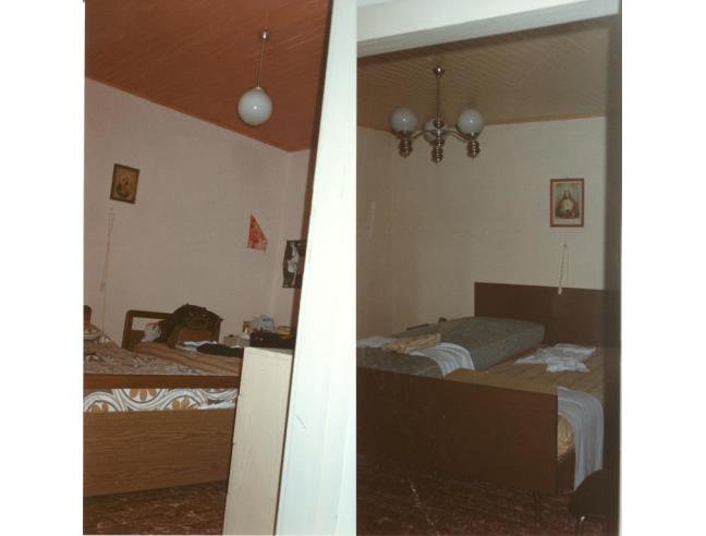 Anteprima foto 6 - Casa indipendente in Vendita a Cappella Maggiore (Treviso)