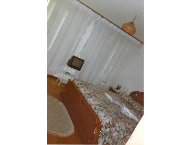 Anteprima foto 7 - Casa indipendente in Vendita a Cappella Maggiore (Treviso)