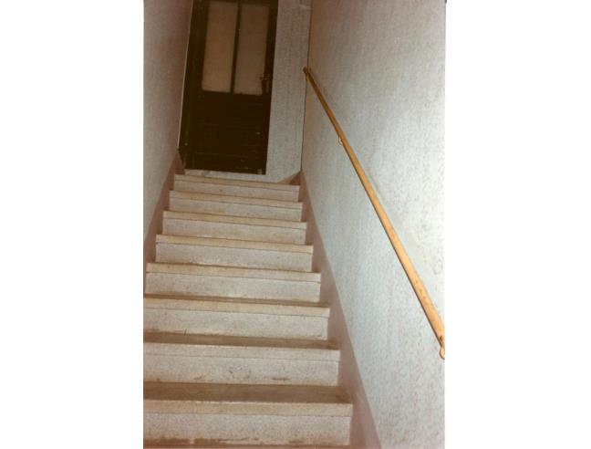 Anteprima foto 8 - Casa indipendente in Vendita a Cappella Maggiore (Treviso)