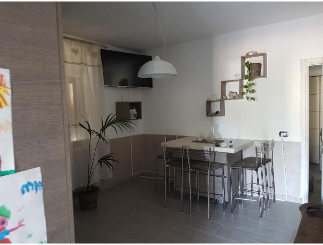 Anteprima foto 2 - Casa indipendente in Vendita a Cappelle sul Tavo (Pescara)