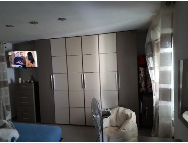 Anteprima foto 3 - Casa indipendente in Vendita a Cappelle sul Tavo (Pescara)