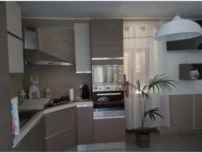 Anteprima foto 6 - Casa indipendente in Vendita a Cappelle sul Tavo (Pescara)