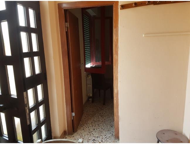 Anteprima foto 7 - Casa indipendente in Vendita a Cappelle sul Tavo (Pescara)