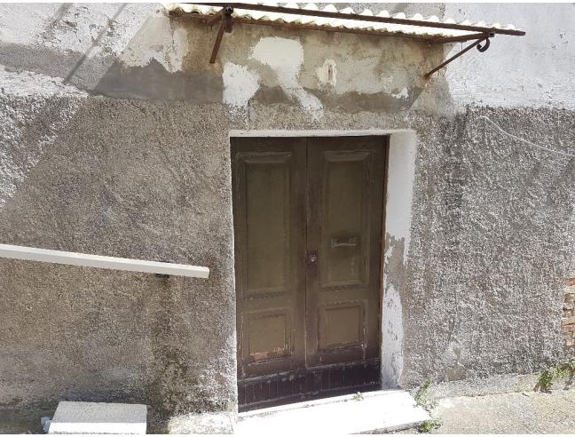 Anteprima foto 8 - Casa indipendente in Vendita a Cappelle sul Tavo (Pescara)