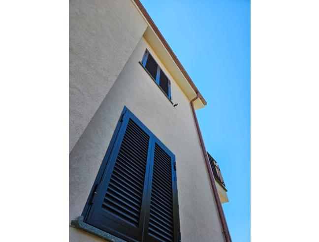 Anteprima foto 5 - Casa indipendente in Vendita a Capranica - Capranica-Scalo