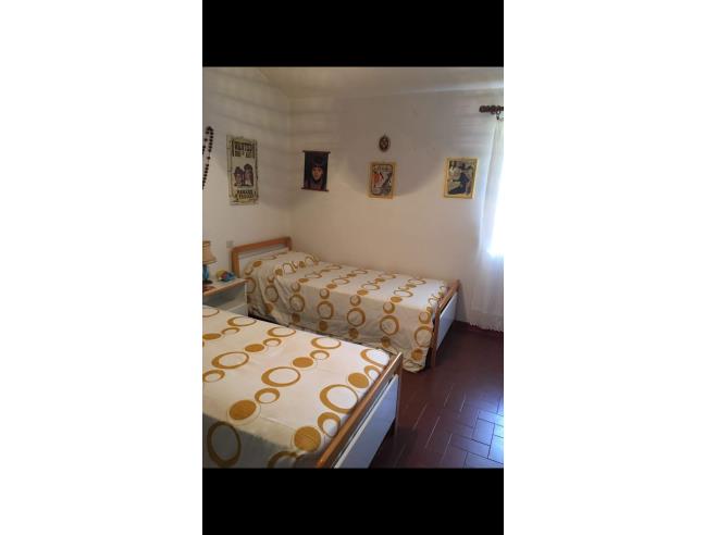 Anteprima foto 2 - Casa indipendente in Vendita a Caprese Michelangelo (Arezzo)
