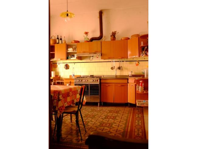Anteprima foto 1 - Casa indipendente in Vendita a Capriati a Volturno (Caserta)
