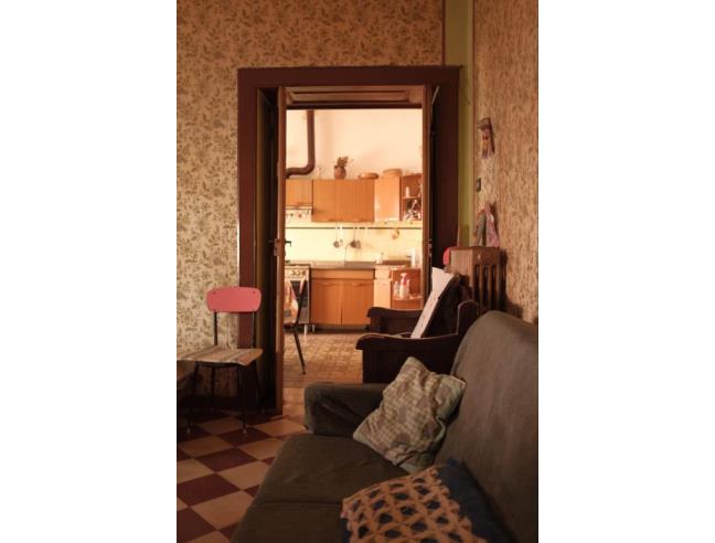 Anteprima foto 2 - Casa indipendente in Vendita a Capriati a Volturno (Caserta)