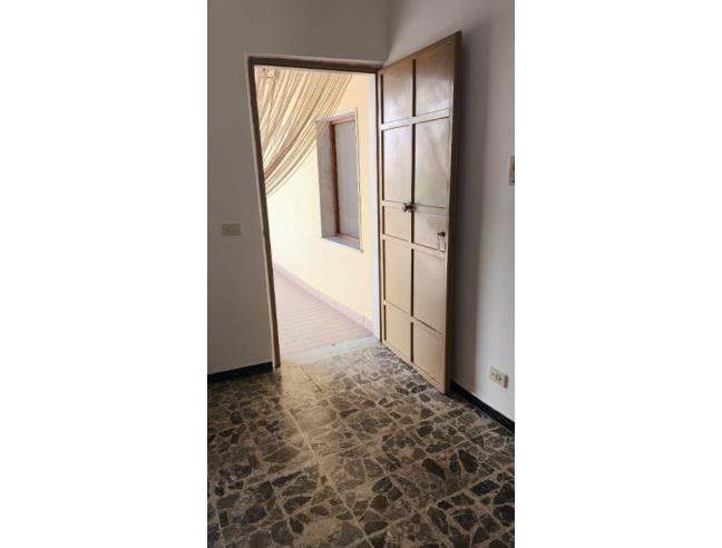 Anteprima foto 2 - Casa indipendente in Vendita a Capriati a Volturno (Caserta)